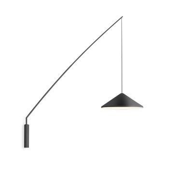 Vibia North 5630 product image