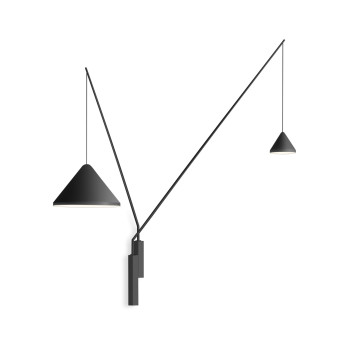 Vibia North 5635 product image
