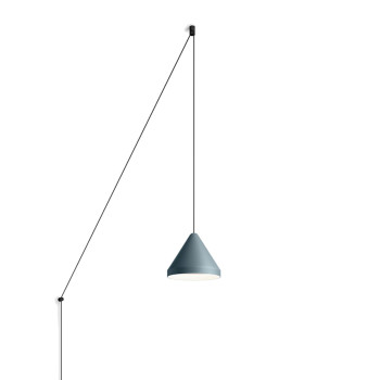 Vibia North 5640 product image