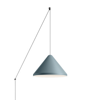 Vibia North 5642 product image