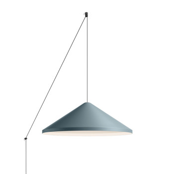 Vibia North 5644 product image