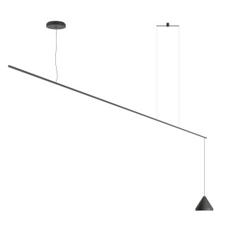 Vibia North 5670 product image