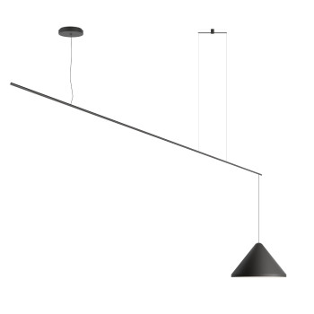 Vibia North 5672 product image