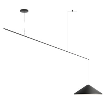 Vibia North 5674 product image