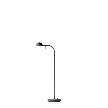 Vibia Pin 1650 product image