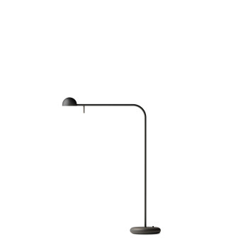 Vibia Pin 1655 product image