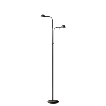 Vibia Pin 1665 product image