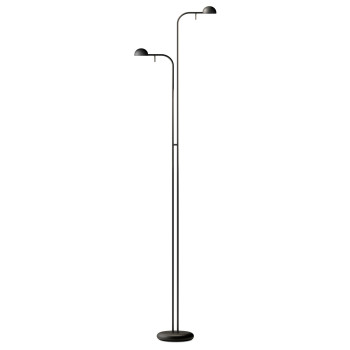 Vibia Pin 1670 product image