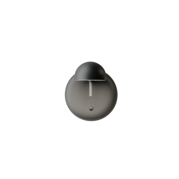 Vibia Pin 1675 product image