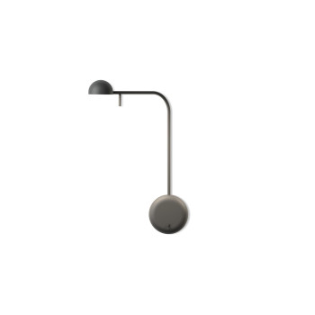 Vibia Pin 1680 product image