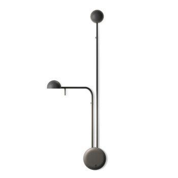 Vibia Pin 1685 product image