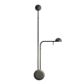 Vibia Pin 1686 product image