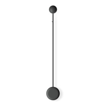 Vibia Pin 1692 product image