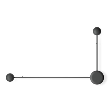 Vibia Pin 1694 product image