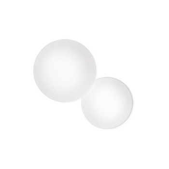 Vibia Puck 5430 product image