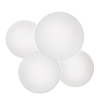 Vibia Puck 5442 product image