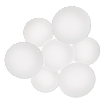 Vibia Puck 5445 product image
