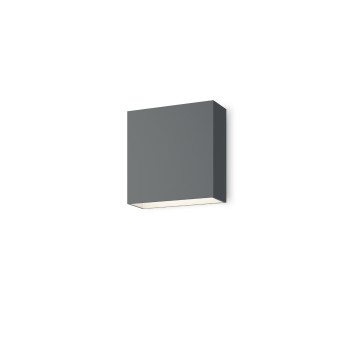 Vibia Structural 2600 product image