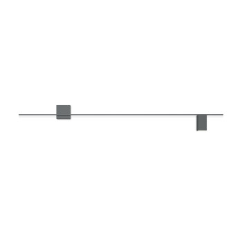 Vibia Structural 2612 product image