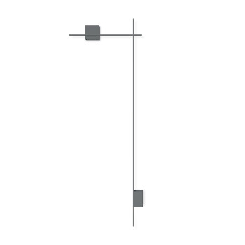 Vibia Structural 2617 product image