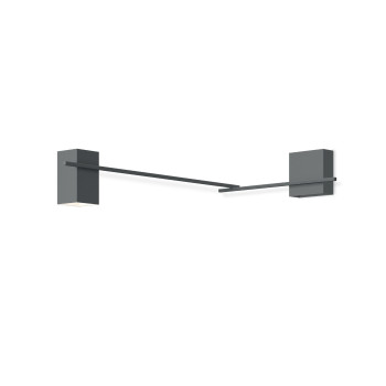 Vibia Structural 2620 product image