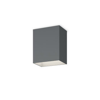 Vibia Structural 2630 product image
