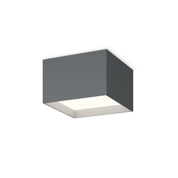 Vibia Structural 2632 product image