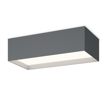 Vibia Structural 2634 product image
