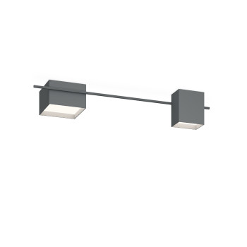 Vibia Structural 2640 product image