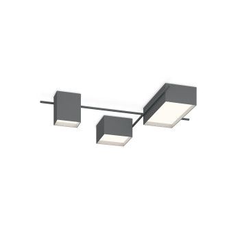 Vibia Structural 2645 product image