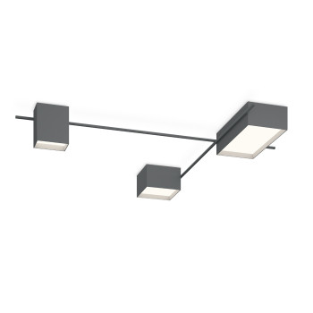 Vibia Structural 2647 product image