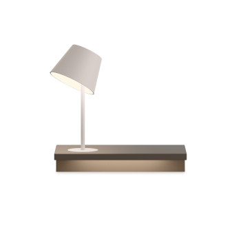 Vibia Suite 6045 product image