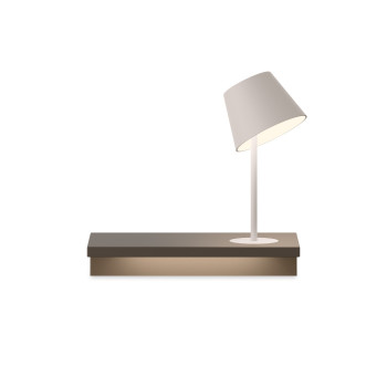 Vibia Suite 6046 product image
