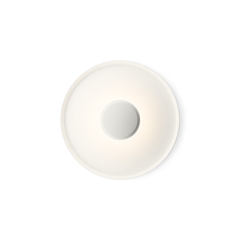 Vibia Top 1155 product image