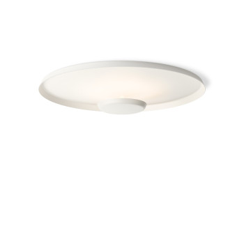 Vibia Top 1160 product image