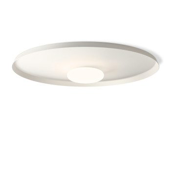 Vibia Top 1170 product image