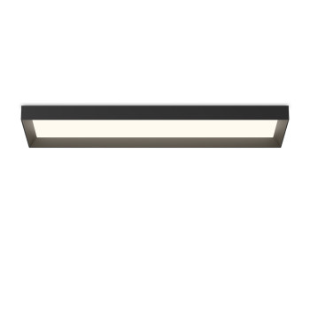 Vibia Up 4452 product image