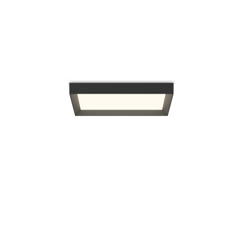 Vibia Up 4454 product image