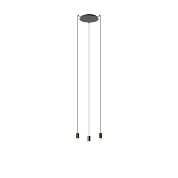 Vibia Wireflow Free-Form 0350 product image