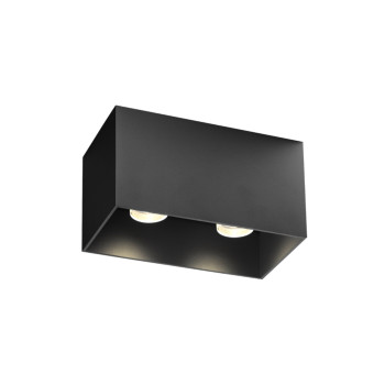 Wever & Ducré Box Ceiling 2.0 LED