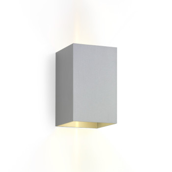 Wever & Ducré Box Wall 3.0 LED Produktbild