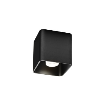 Wever & Ducré Docus Ceiling 1.0 LED product image