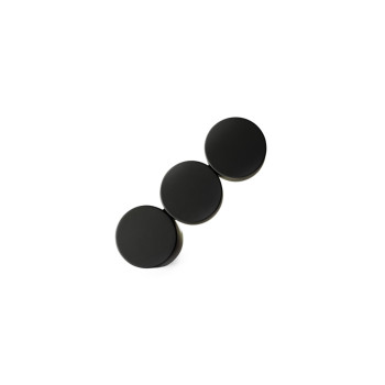 Wever & Ducré Dot Wall 3.0 product image