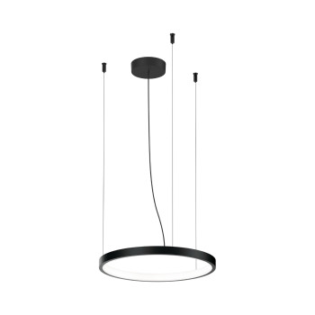 Wever & Ducré Kujo Suspended 1.0 product image