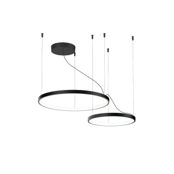 Wever & Ducré Kujo Suspended 2.1 product image
