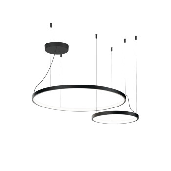Wever & Ducré Kujo Suspended 3.1 product image