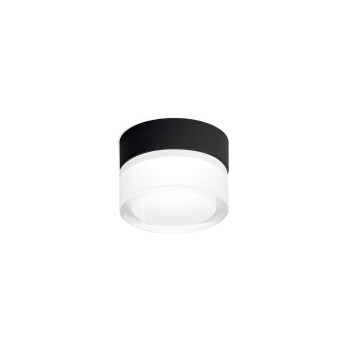 Wever & Ducré Mirbi IP44 Ceiling 1.0 product image