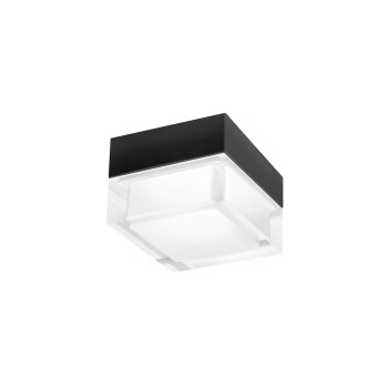 Wever & Ducré Mirbi IP44 Ceiling 2.0 product image