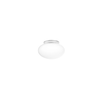 Wever & Ducré Perlez IP44 Wall / Ceiling 1.0 product image