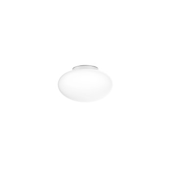 Wever & Ducré Perlez IP44 Wall / Ceiling 2.0 product image